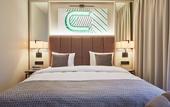 Туры в отель Bank Hotel, a member of Small Luxury Hotels of The World