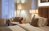 Туры в отель Bank Hotel, a member of Small Luxury Hotels of The World