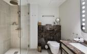 Туры в отель Bank Hotel, a member of Small Luxury Hotels of The World