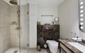 Туры в отель Bank Hotel, a member of Small Luxury Hotels of The World