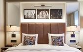 Туры в отель Bank Hotel, a member of Small Luxury Hotels of The World