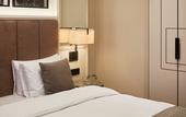 Туры в отель Bank Hotel, a member of Small Luxury Hotels of The World