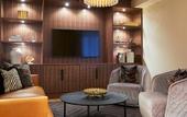 Туры в отель Bank Hotel, a member of Small Luxury Hotels of The World