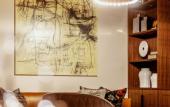 Туры в отель Bank Hotel, a member of Small Luxury Hotels of The World