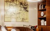 Туры в отель Bank Hotel, a member of Small Luxury Hotels of The World