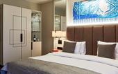 Туры в отель Bank Hotel, a member of Small Luxury Hotels of The World