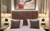Туры в отель Bank Hotel, a member of Small Luxury Hotels of The World
