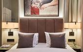 Туры в отель Bank Hotel, a member of Small Luxury Hotels of The World
