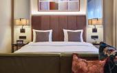 Туры в отель Bank Hotel, a member of Small Luxury Hotels of The World