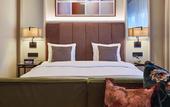 Туры в отель Bank Hotel, a member of Small Luxury Hotels of The World
