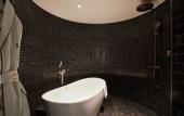 Туры в отель Bank Hotel, a member of Small Luxury Hotels of The World