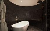 Туры в отель Bank Hotel, a member of Small Luxury Hotels of The World