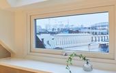 Туры в отель Bank Hotel, a member of Small Luxury Hotels of The World
