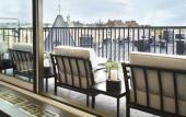 Туры в отель Bank Hotel, a member of Small Luxury Hotels of The World