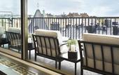 Туры в отель Bank Hotel, a member of Small Luxury Hotels of The World