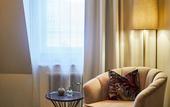 Туры в отель Bank Hotel, a member of Small Luxury Hotels of The World