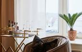 Туры в отель Bank Hotel, a member of Small Luxury Hotels of The World