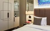 Туры в отель Bank Hotel, a member of Small Luxury Hotels of The World