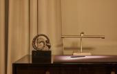 Туры в отель Bank Hotel, a member of Small Luxury Hotels of The World
