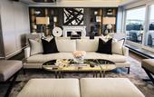 Туры в отель Bank Hotel, a member of Small Luxury Hotels of The World