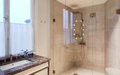 Туры в отель Bank Hotel, a member of Small Luxury Hotels of The World