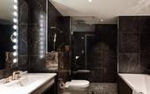 Туры в отель Bank Hotel, a member of Small Luxury Hotels of The World