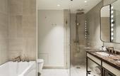 Туры в отель Bank Hotel, a member of Small Luxury Hotels of The World
