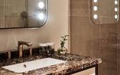 Туры в отель Bank Hotel, a member of Small Luxury Hotels of The World