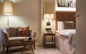 Туры в отель Bank Hotel, a member of Small Luxury Hotels of The World
