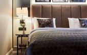 Туры в отель Bank Hotel, a member of Small Luxury Hotels of The World