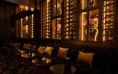 Туры в отель Bank Hotel, a member of Small Luxury Hotels of The World