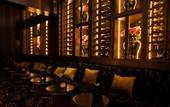 Туры в отель Bank Hotel, a member of Small Luxury Hotels of The World
