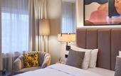 Туры в отель Bank Hotel, a member of Small Luxury Hotels of The World