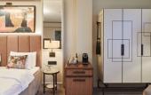 Туры в отель Bank Hotel, a member of Small Luxury Hotels of The World