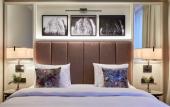 Туры в отель Bank Hotel, a member of Small Luxury Hotels of The World