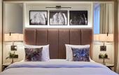 Туры в отель Bank Hotel, a member of Small Luxury Hotels of The World