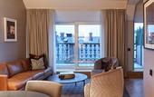 Туры в отель Bank Hotel, a member of Small Luxury Hotels of The World