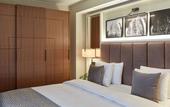 Туры в отель Bank Hotel, a member of Small Luxury Hotels of The World