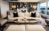 Туры в отель Bank Hotel, a member of Small Luxury Hotels of The World