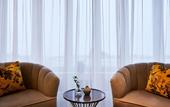 Туры в отель Bank Hotel, a member of Small Luxury Hotels of The World