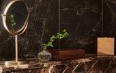 Туры в отель Bank Hotel, a member of Small Luxury Hotels of The World