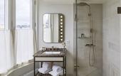 Туры в отель Bank Hotel, a member of Small Luxury Hotels of The World