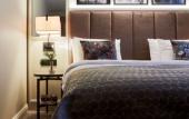 Туры в отель Bank Hotel, a member of Small Luxury Hotels of The World