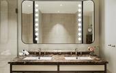 Туры в отель Bank Hotel, a member of Small Luxury Hotels of The World