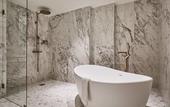 Туры в отель Bank Hotel, a member of Small Luxury Hotels of The World