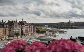 Туры в отель Bank Hotel, a member of Small Luxury Hotels of The World