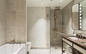 Туры в отель Bank Hotel, a member of Small Luxury Hotels of The World