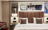 Туры в отель Bank Hotel, a member of Small Luxury Hotels of The World