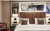Туры в отель Bank Hotel, a member of Small Luxury Hotels of The World
