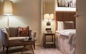 Туры в отель Bank Hotel, a member of Small Luxury Hotels of The World